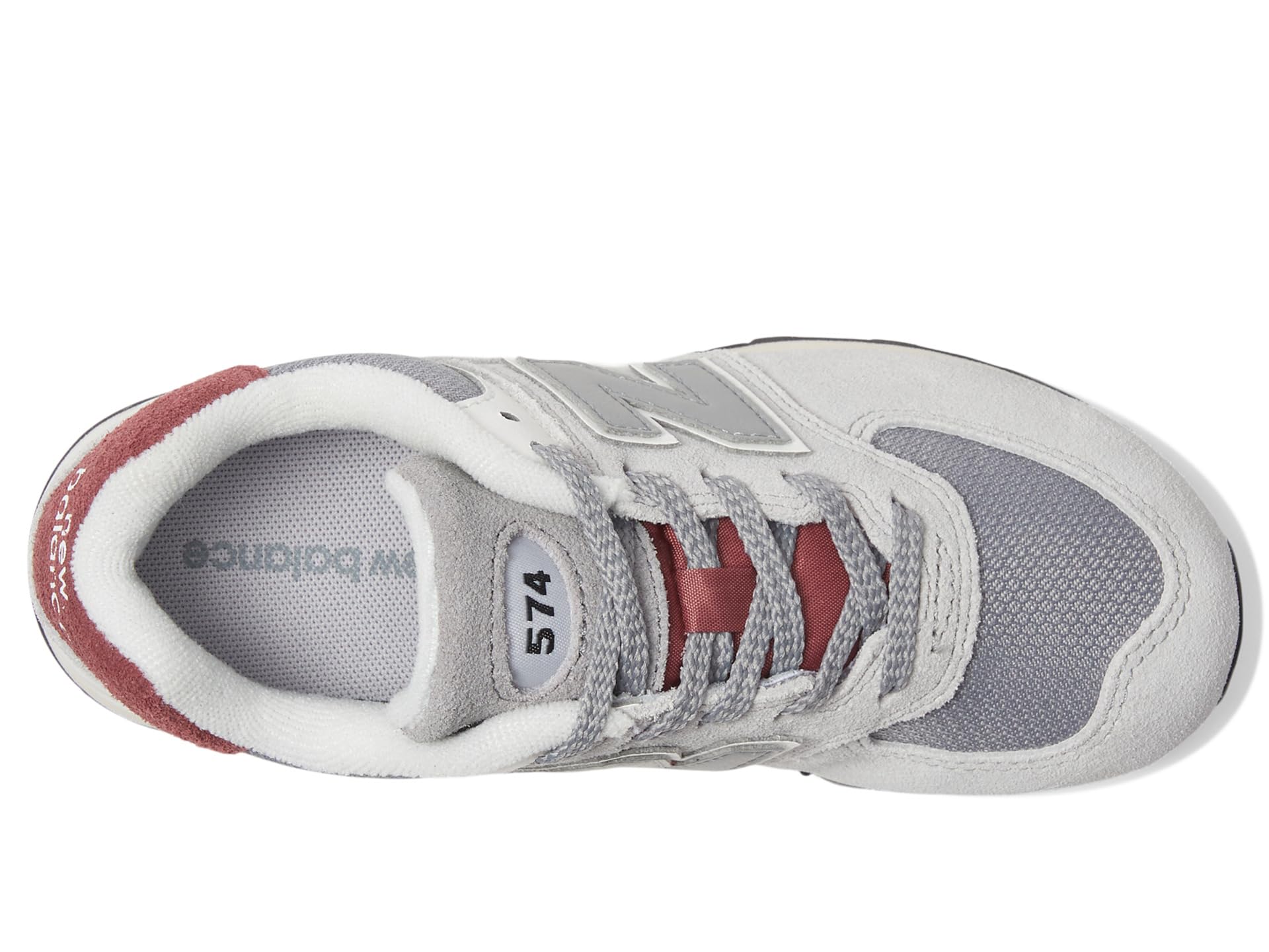 C574v1-USA (Little Kid) - Галерея 2