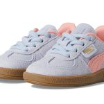 Palermo Alternative Closure (Toddler)