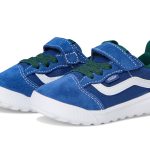 Ultrarange 66 V (Little Kid)