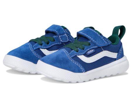 Ultrarange 66 V (Little Kid)