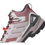 Terrex Skychaser GORE-TEX® Mid Top Hiking Shoes