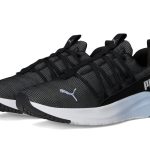 Softride One4all Daze