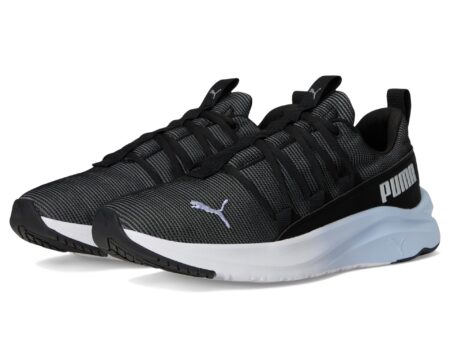 Softride One4all Daze