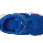 Revolution 7 (infant/Toddler)