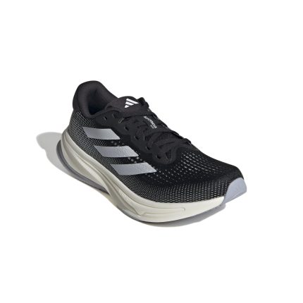 Supernova Rise Running Shoes