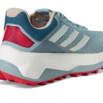 Terrex Soulstride Ultra Trail Running Trail Running Shoes
