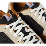 Greenfield Sneakers
