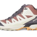 X Ultra 360 Edge Mid GTX®