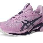 Solution Speed FF 3 Tennis Shoe