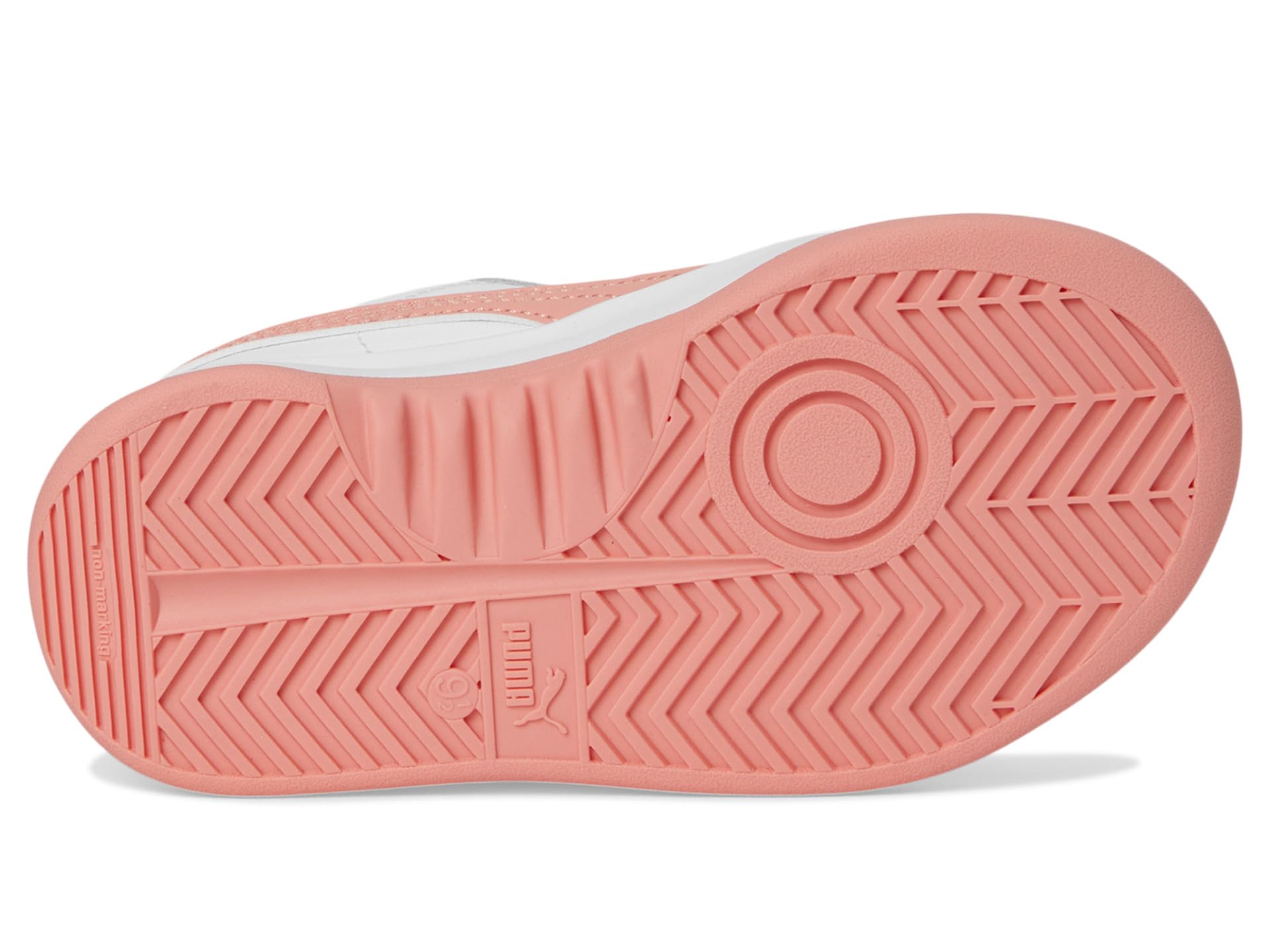 GV Special (Little Kid) - Галерея 3