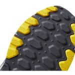 Fresh Foam 510v6