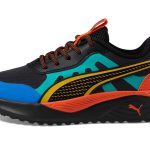 Excursion (Little Kid)