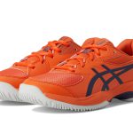 Gel-Game GS (Little Kid/Big Kid)