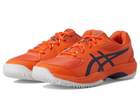 Gel-Game GS (Little Kid/Big Kid)