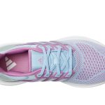 Ubounce DNA Shoes (Big Kid)