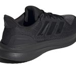 Ultrabounce 5 Running Shoes