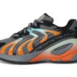 Inverse (Little Kid/Big Kid)