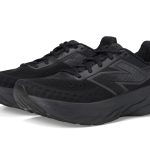 Fresh Foam X 1080v14