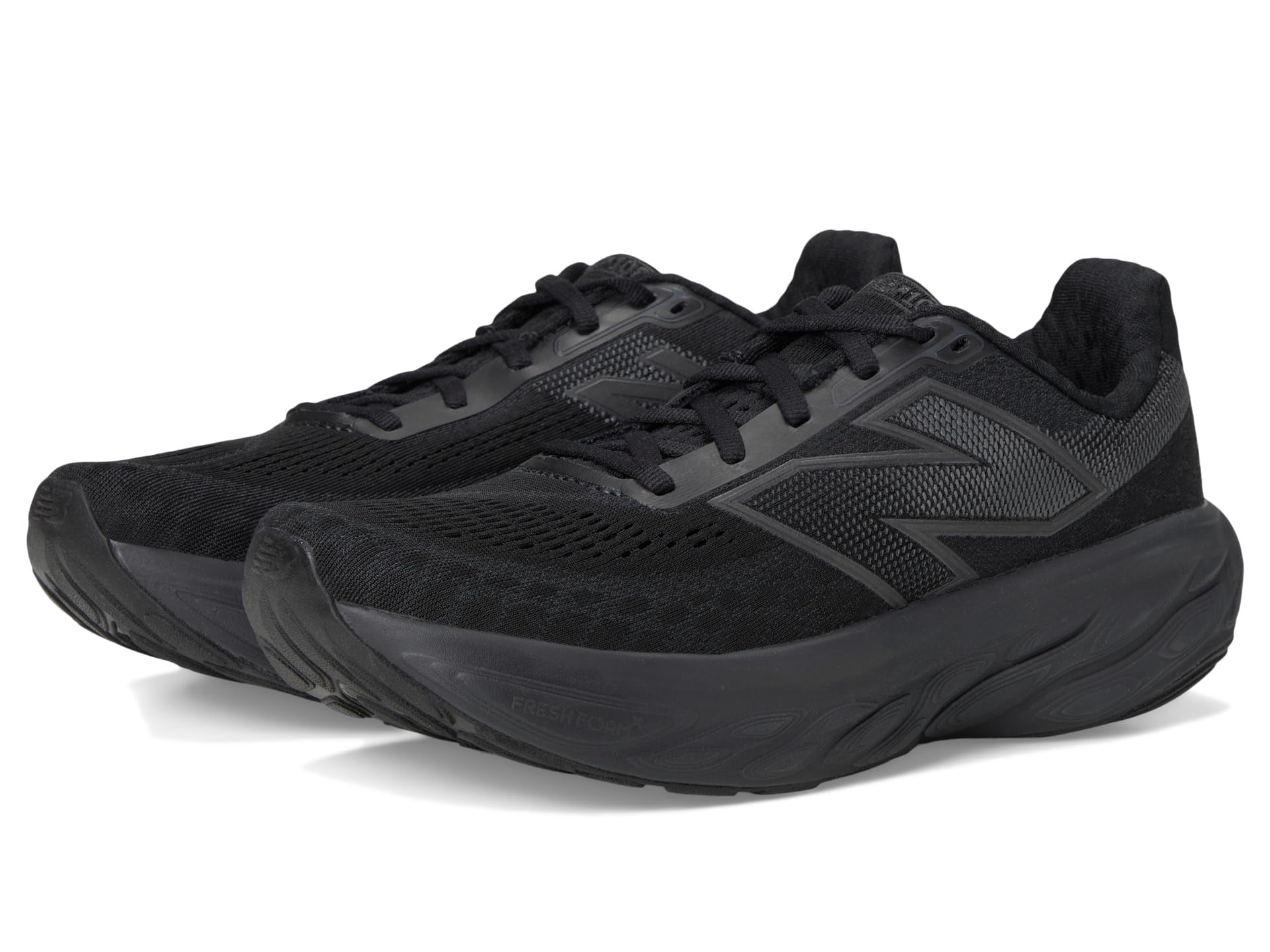 Fresh Foam X 1080v14