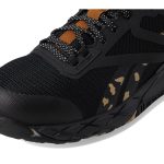 Nanoflex TR Work SD Comp Toe