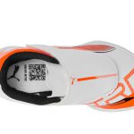 Ultra 5 Play Hook and Loop Turf Training (Toddler/Little Kid)