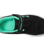 Pursuit 4 Alternate Closure (Little Kid)