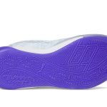 Stewie Basketball Shoes