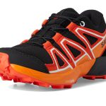 Speedcross (Little Kid/Big Kid)