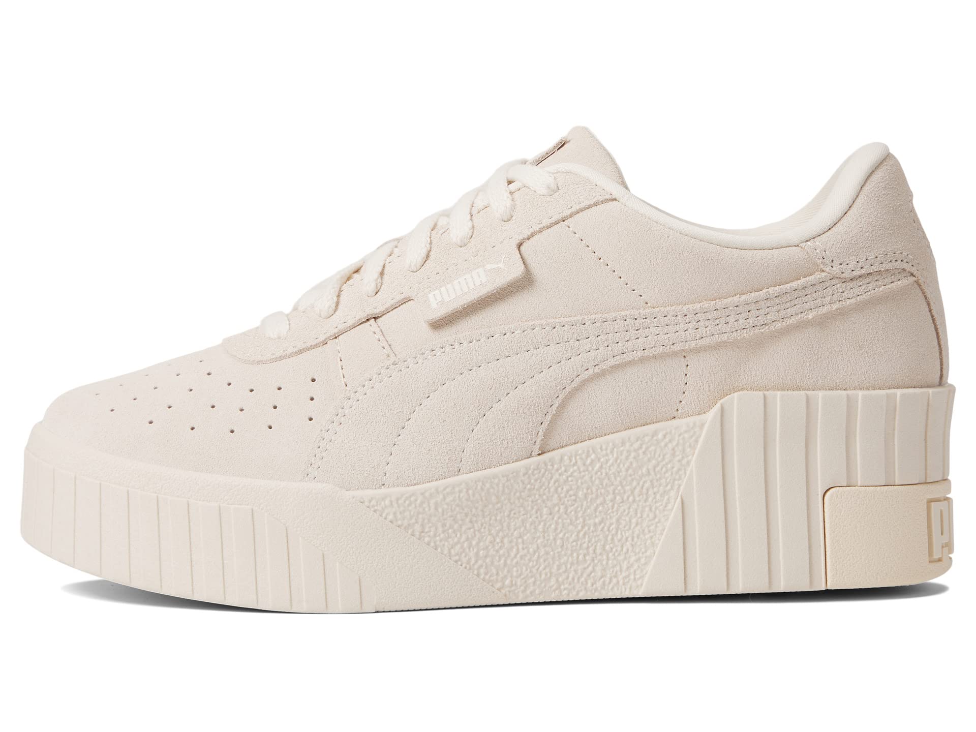 Cali Wedge - Галерея 4