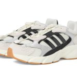 CrazyChaos 2000 Sportswear Shoes (Big Kid)