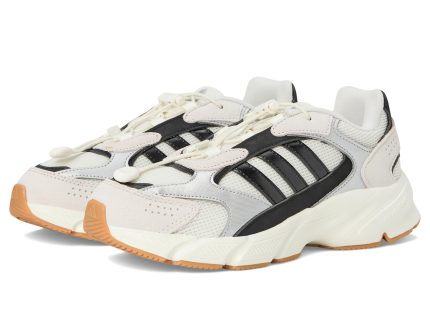 CrazyChaos 2000 Sportswear Shoes (Big Kid)