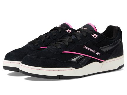 Reebok X Barbie BB 4000 II