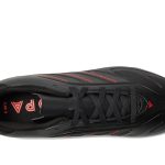 Copa Pure 3 Club Firm Ground/Multi Ground Soccer Cleats (Little Kid/Big Kid)