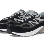 990v6 (Infant)