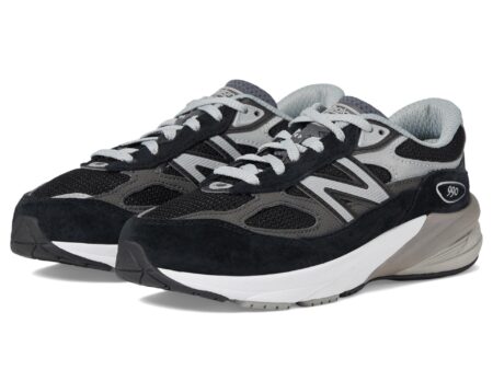 990v6 (Infant)