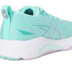 Gel-kayano 31 GS (little Kid/Big Kid)