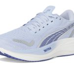 Velocity Nitro 3 Running Shoes