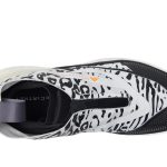 X Terrex Free Hiker GTX