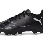 Future 8 Play Firm Ground/Artificial Ground (Little Kid/Big Kid)