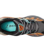 Inverse (Little Kid/Big Kid)