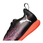 Future 8 Play Indoor Training (Little Kid/Big Kid)