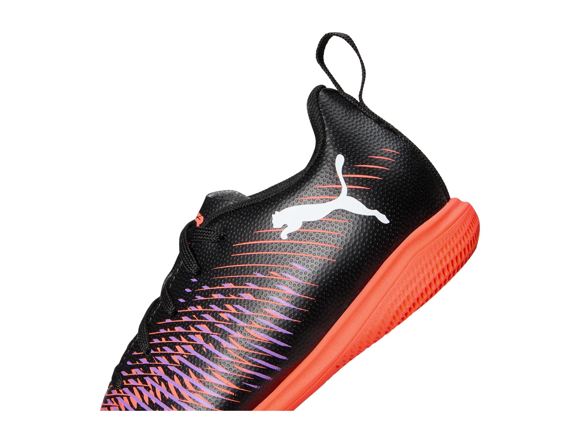 Future 8 Play Indoor Training (Little Kid/Big Kid) - Галерея 6