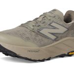 Fresh Foam X Hierro v9