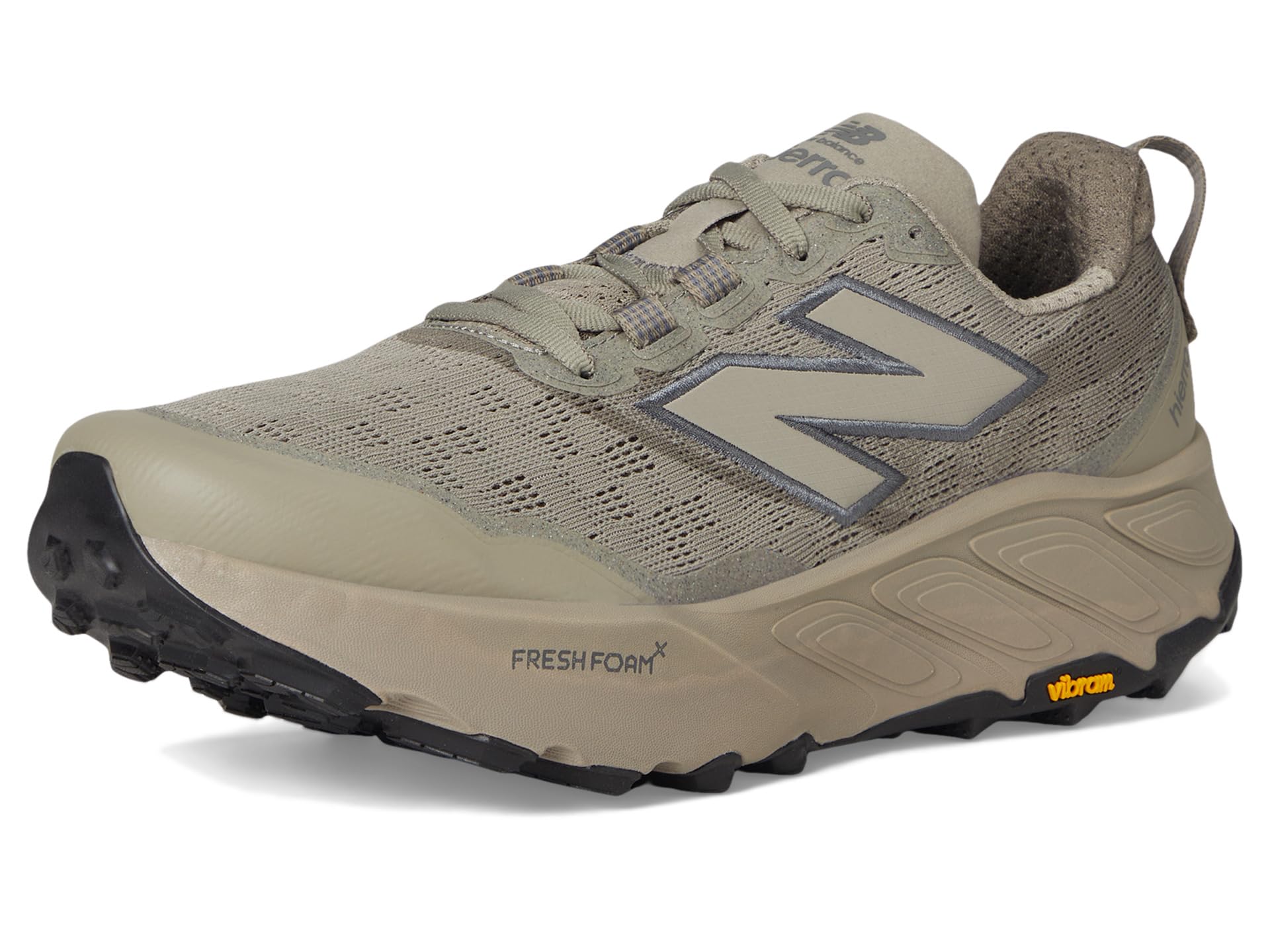 Fresh Foam X Hierro v9 - Галерея 7