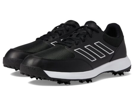 Tech Response 3.0 Golf Shoes