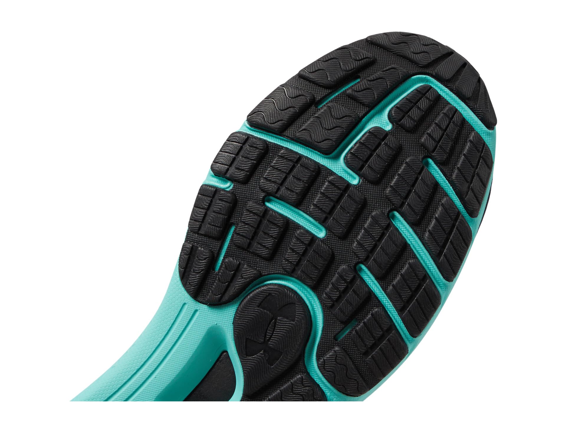 Hovr Sonic 6 - Галерея 6