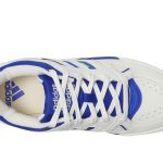 Midcity Low Top Basketball Shoes (Big Kid)