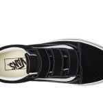Old Skool V