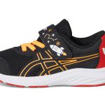 Contend 9 TS School Yard (Toddler)