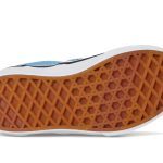 Classic Slip-On (Little Kid)